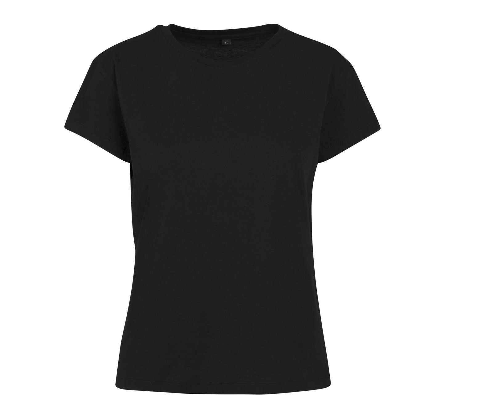 Tee-shirt femme