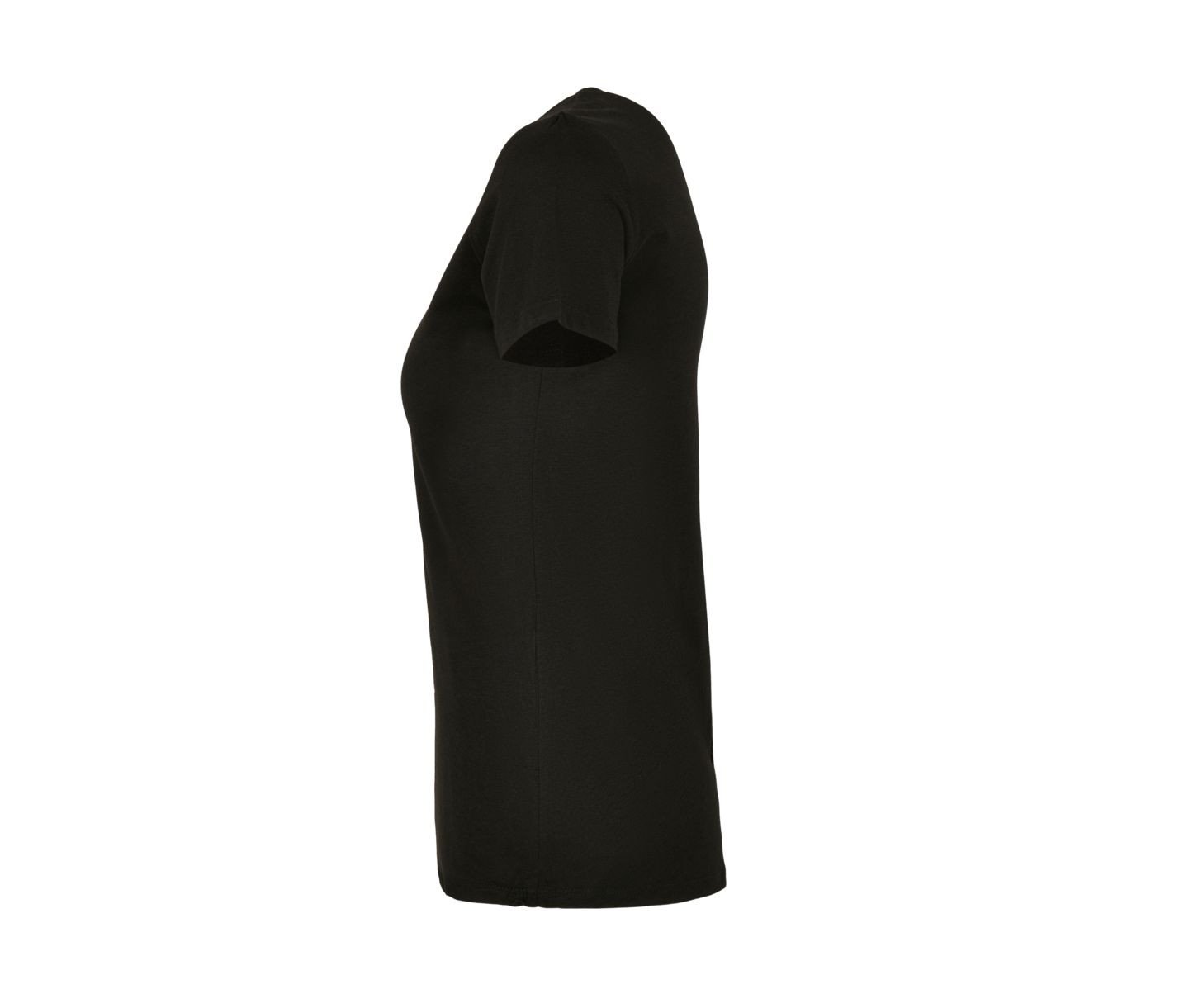 Tee-shirt femme