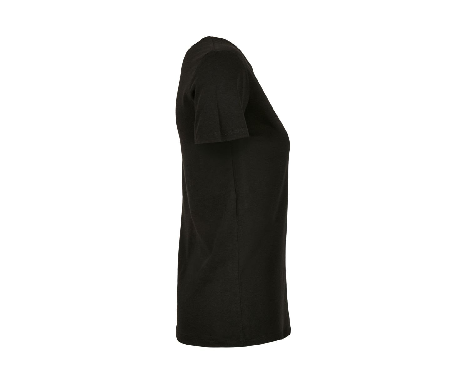 Tee-shirt femme
