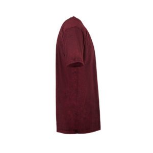 Tee-shirt homme délavé – t-shirt personnalisé