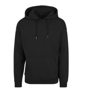 Sweat homme oversize