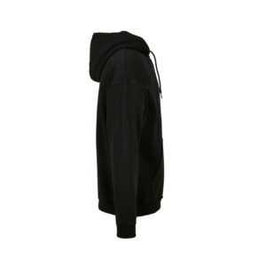 Sweat homme oversize