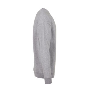 Sweat homme col rond