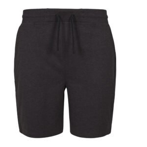 Short de sport léger