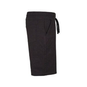 Short de sport léger