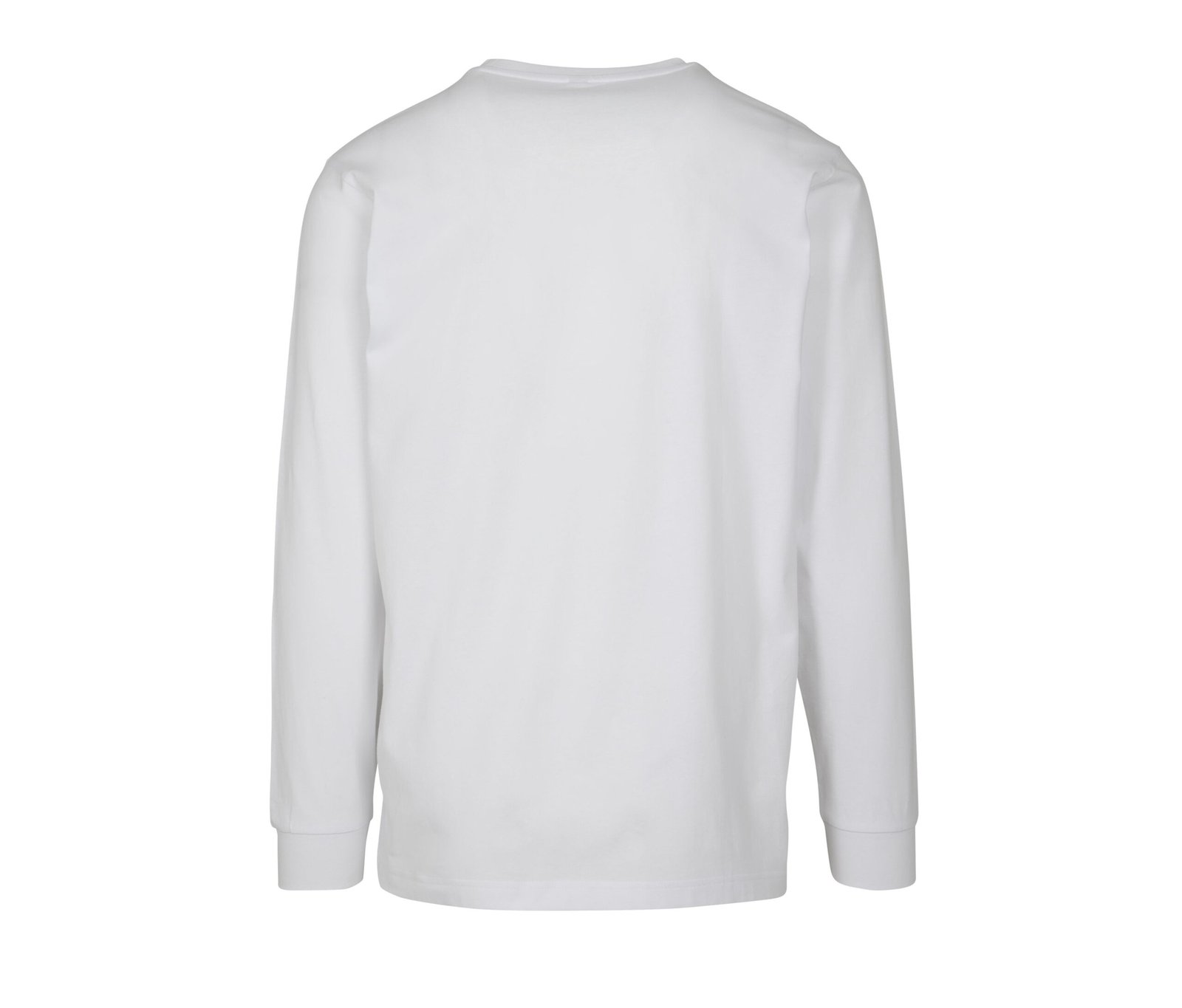 Tee-shirt manches longues