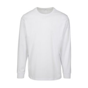 Tee-shirt manches longues