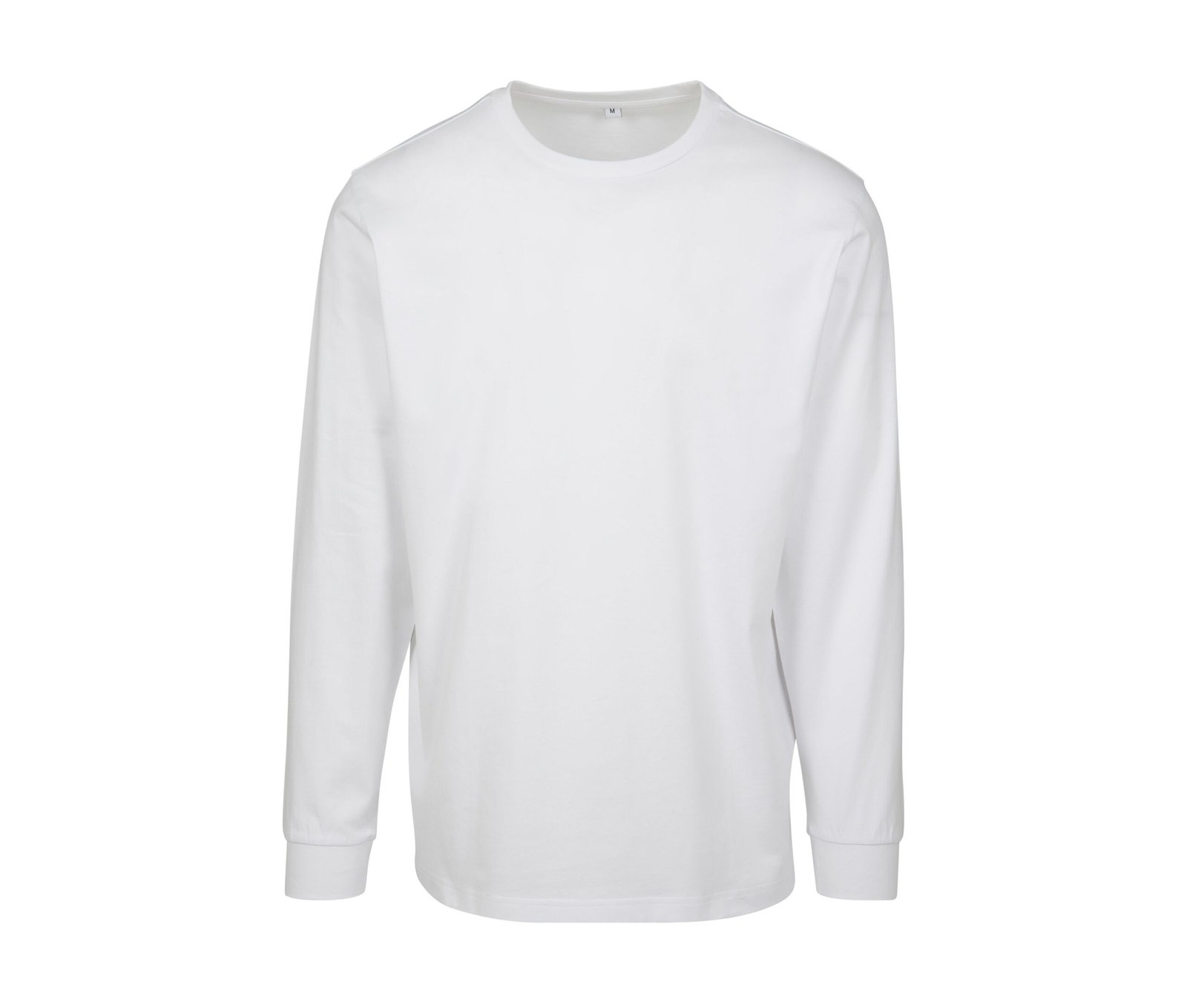Tee-shirt manches longues