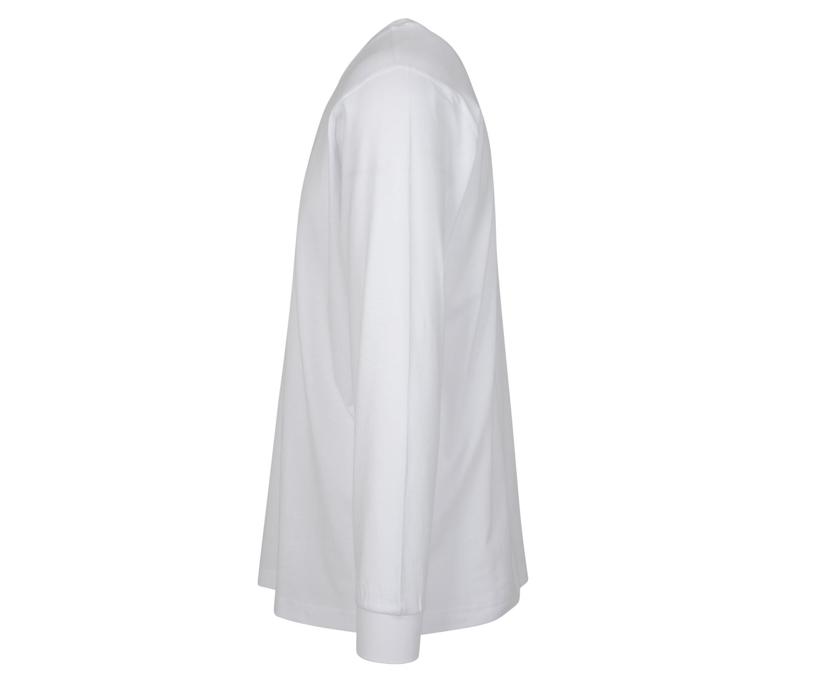 Tee-shirt manches longues