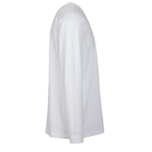 Tee-shirt manches longues – t-shirt personnalisé