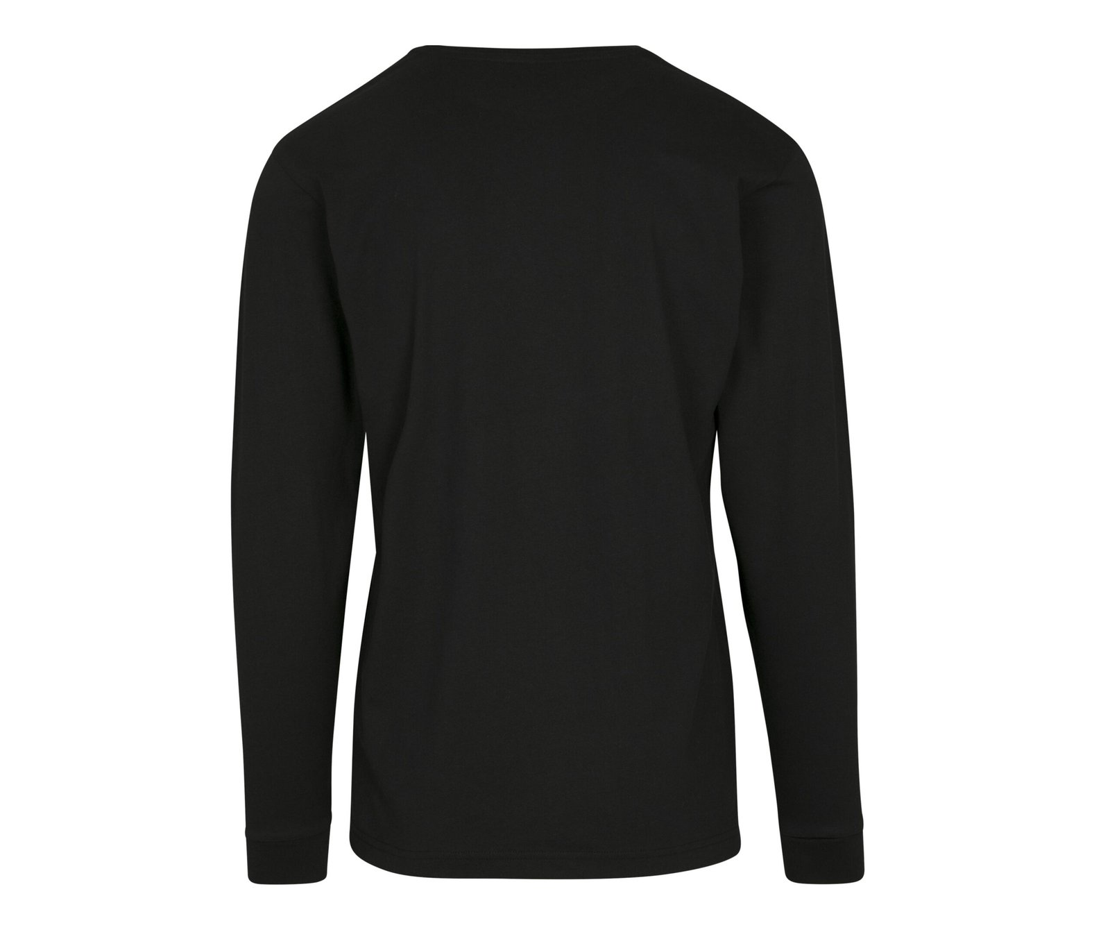 Tee-shirt manches longues
