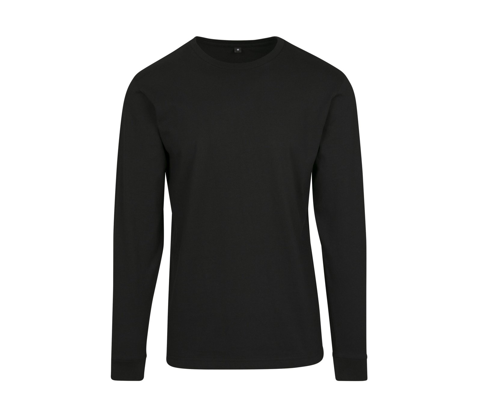 Tee-shirt manches longues