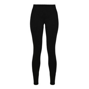 Legging femme