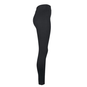 Legging femme