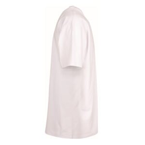 Tee-shirt oversize lourd – t-shirt personnalisé