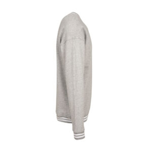 Sweat bandes contrastées