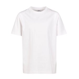 Tee-shirt enfant 200