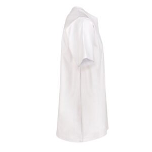 Tee-shirt enfant 200 – vêtement enfant personnalisable