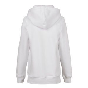 Sweat à capuche enfant – vêtement enfant personnalisable