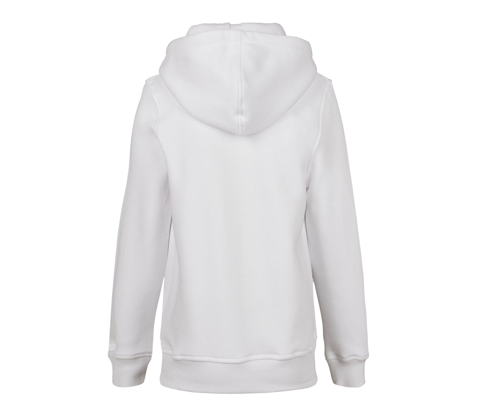 Sweat à capuche enfant – vêtement enfant personnalisable