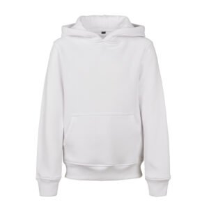 Sweat à capuche enfant