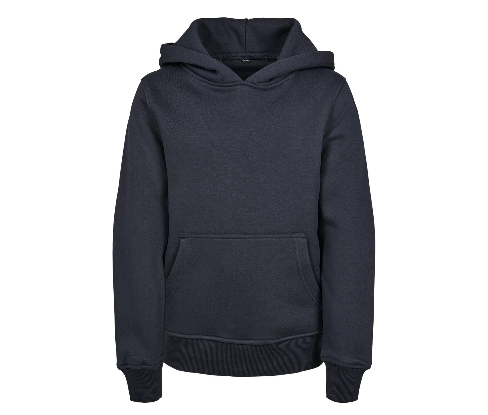 Sweat à capuche enfant