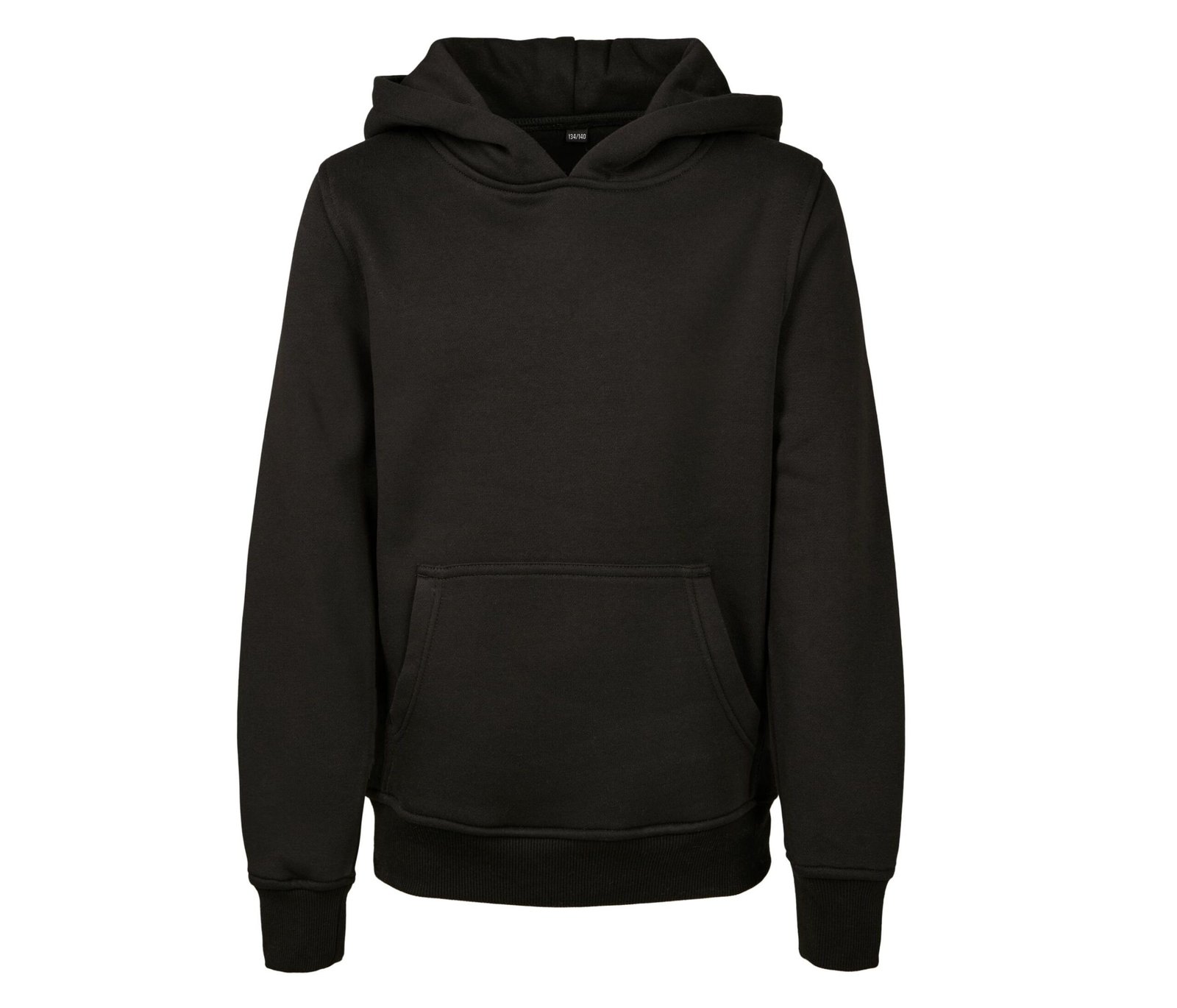 Sweat à capuche enfant