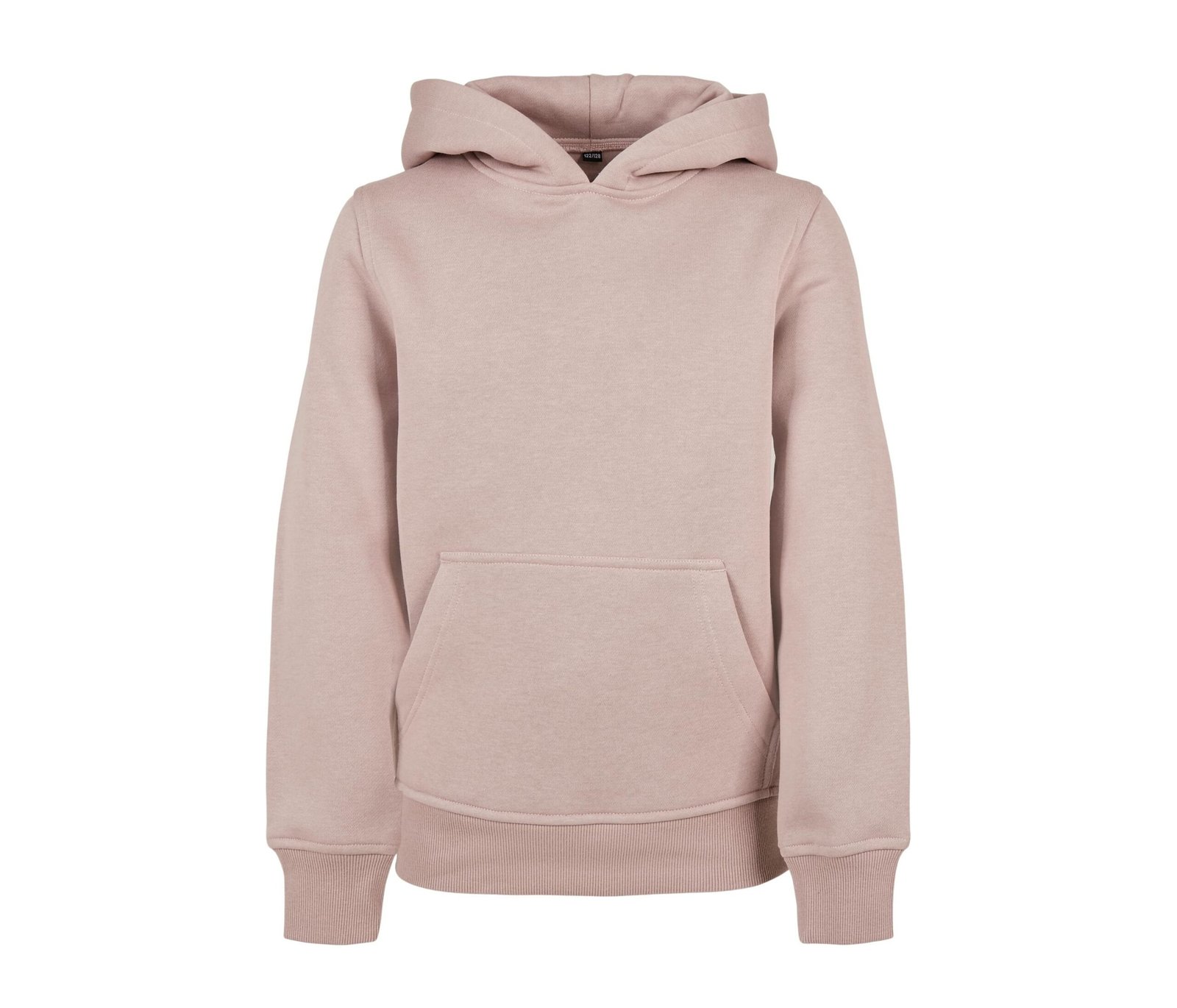 Sweat à capuche enfant