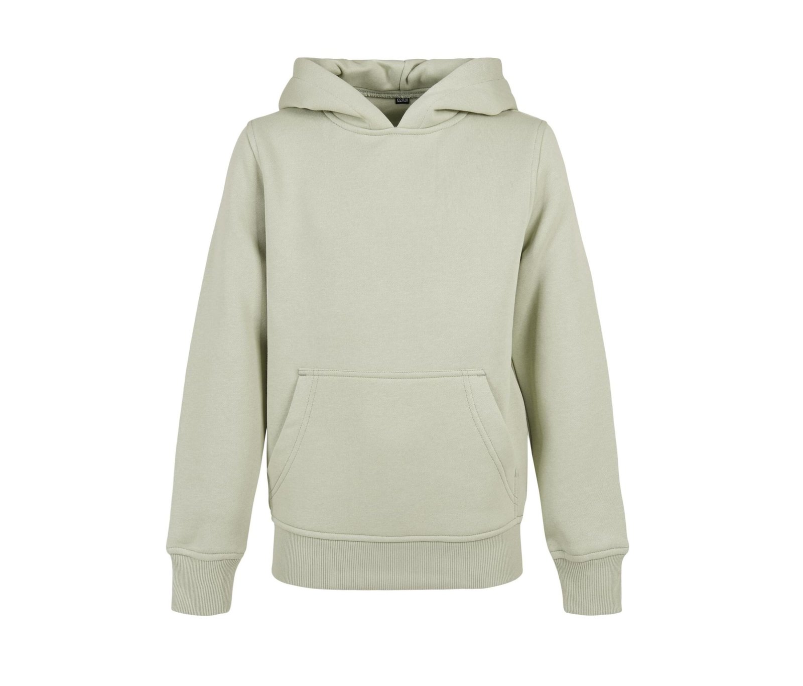 Sweat à capuche enfant