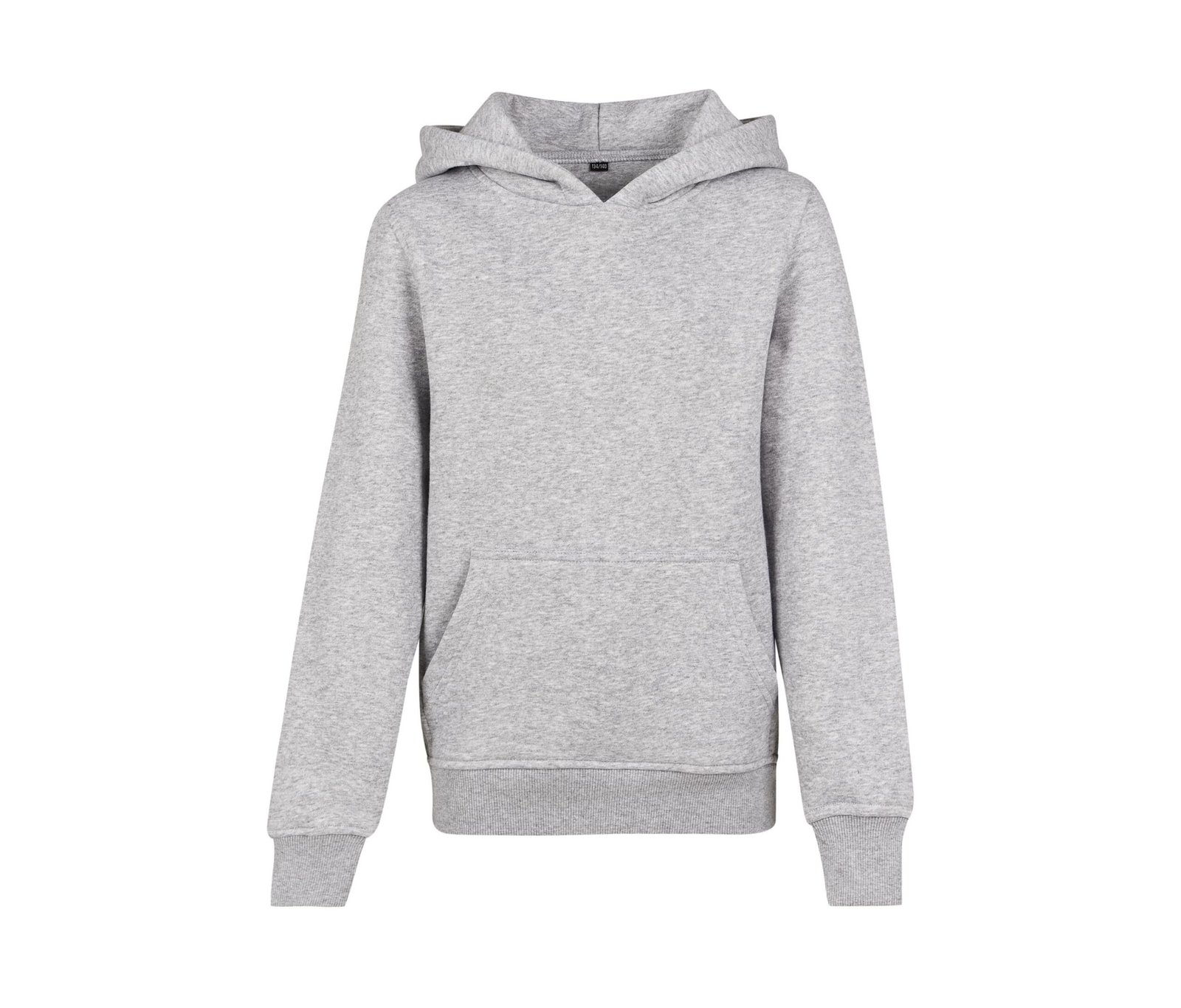 Sweat à capuche enfant