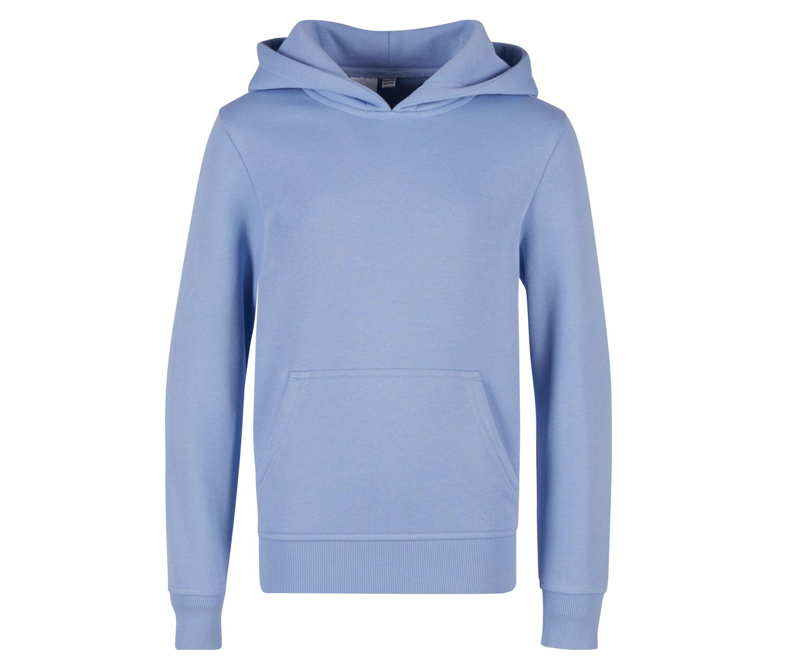 Sweat à capuche enfant