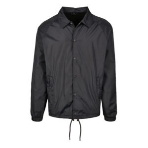 Veste sportive unisexe