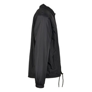 Veste sportive unisexe