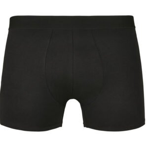Boxer homme