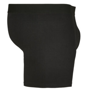 Boxer homme