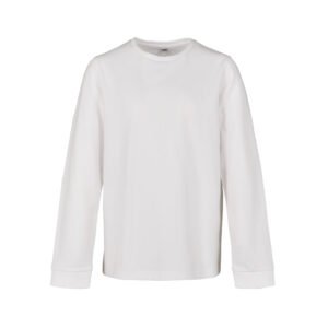 Tee-shirt manches longues enfant