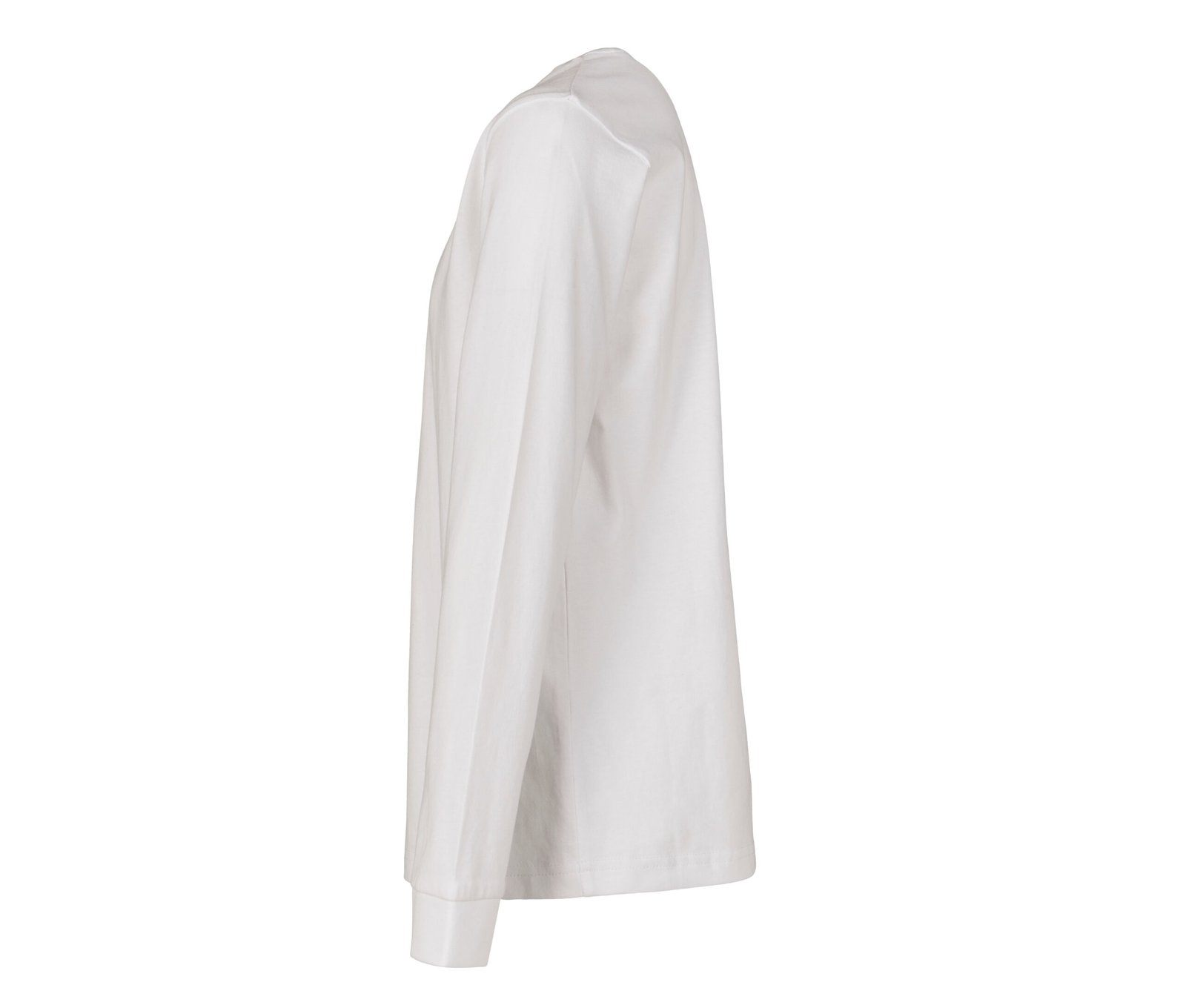 Tee-shirt manches longues enfant