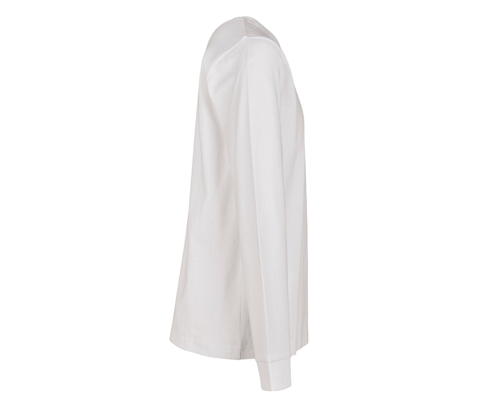 Tee-shirt manches longues enfant – vêtement enfant personnalisable