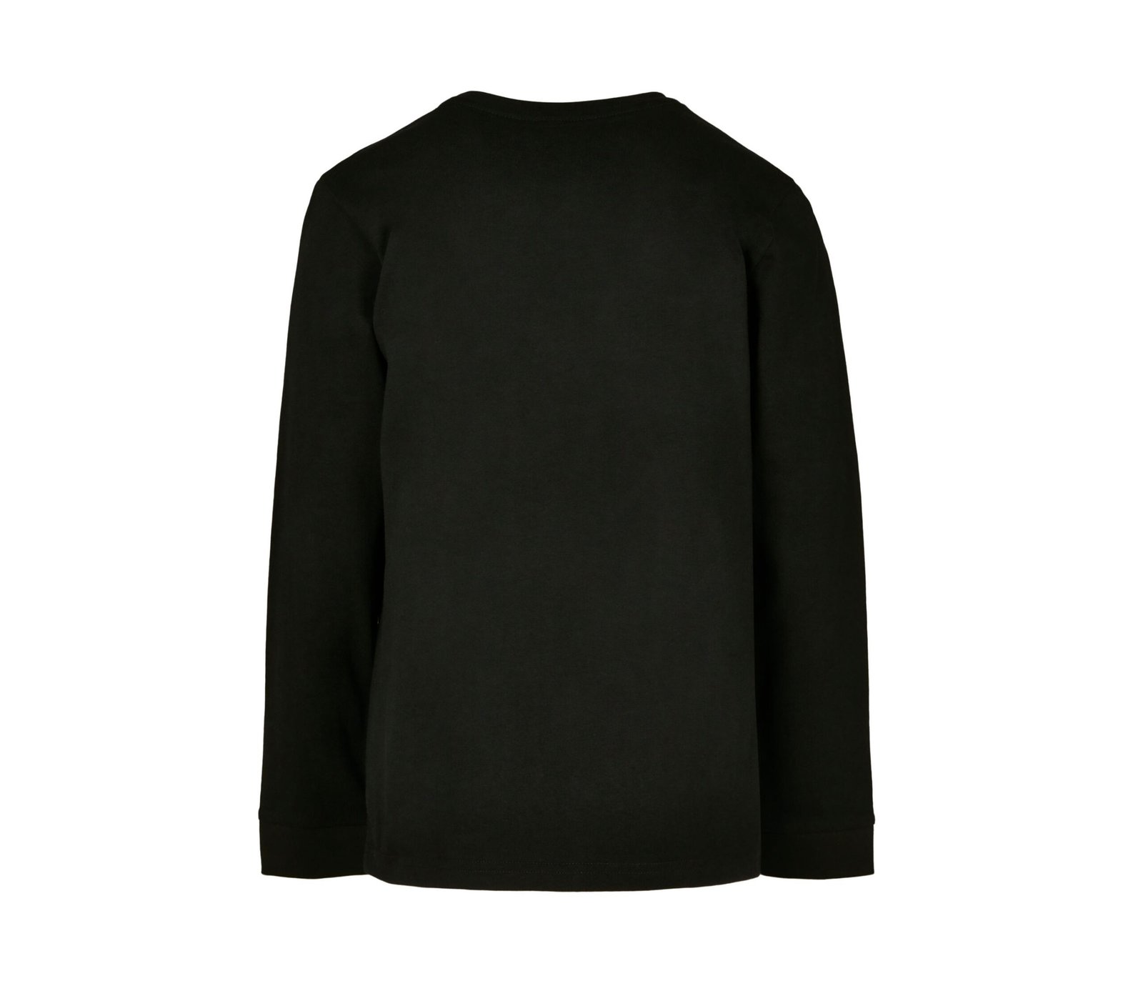 Tee-shirt manches longues enfant