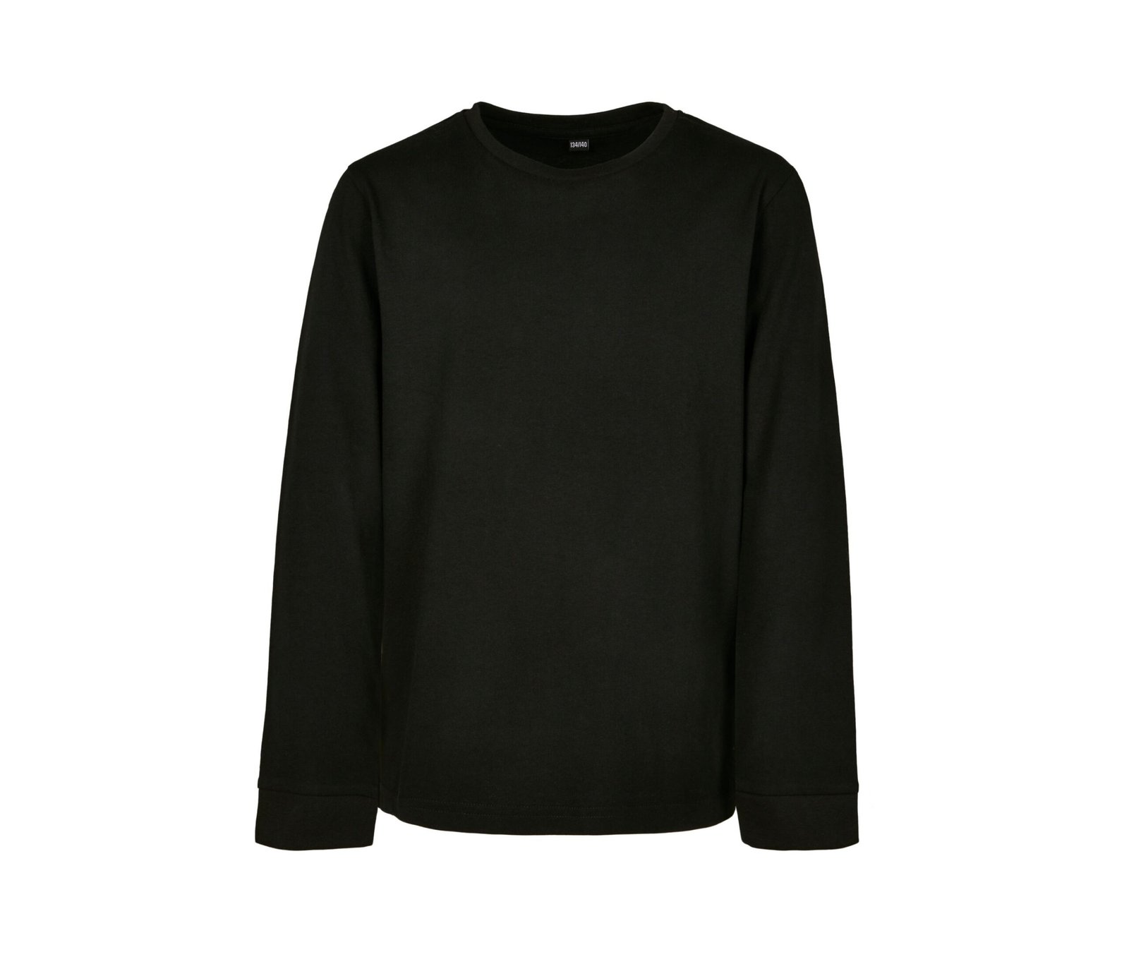 Tee-shirt manches longues enfant