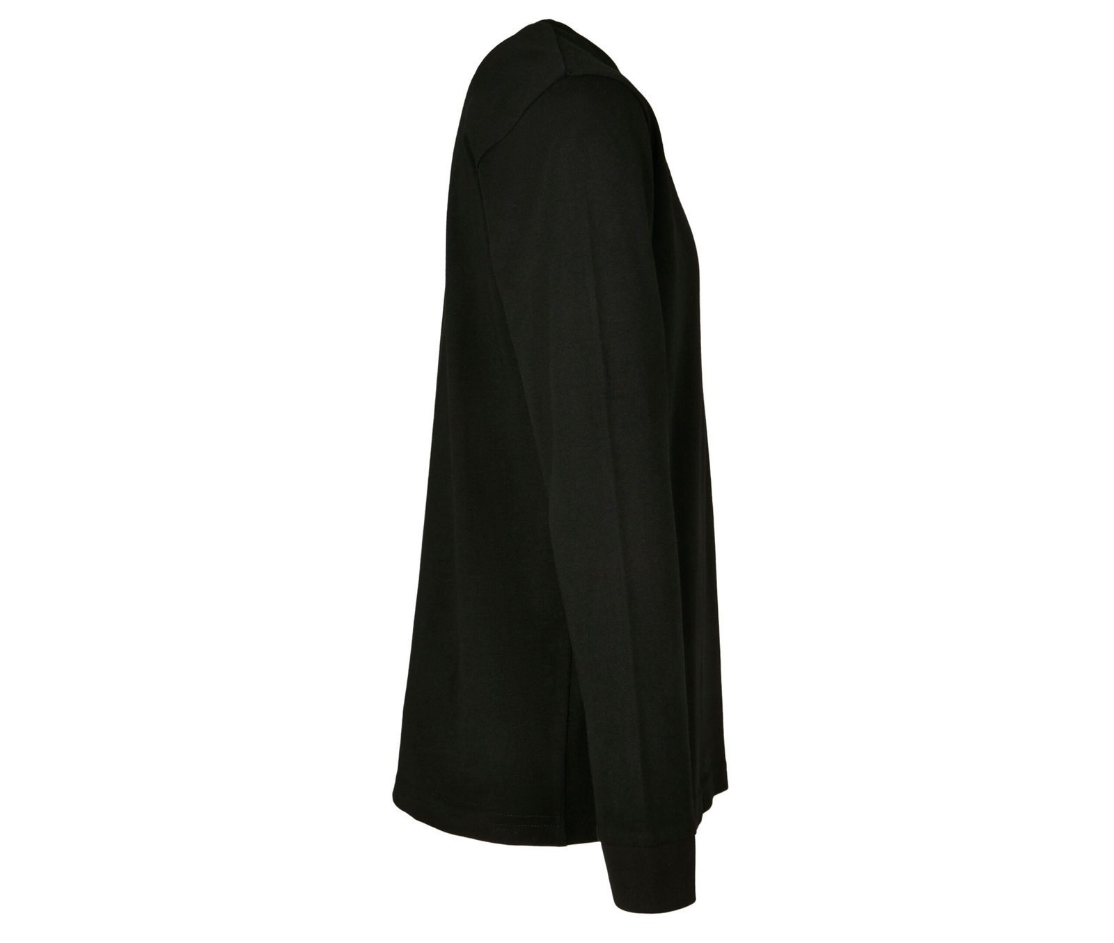 Tee-shirt manches longues enfant