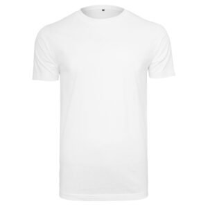Tee-shirt homme organique