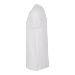 Tee-shirt homme organique – t-shirt personnalisé