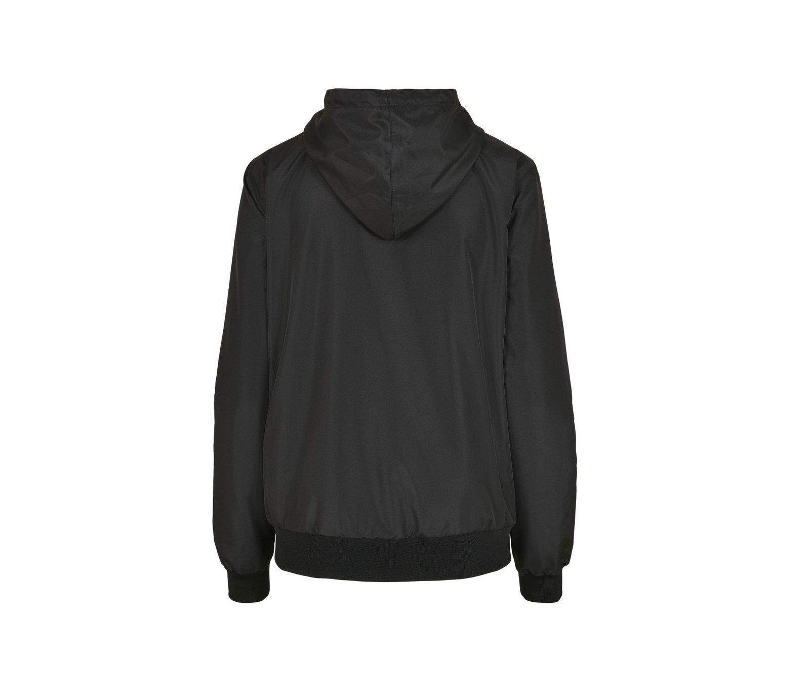 Coupe-vent de sport femme