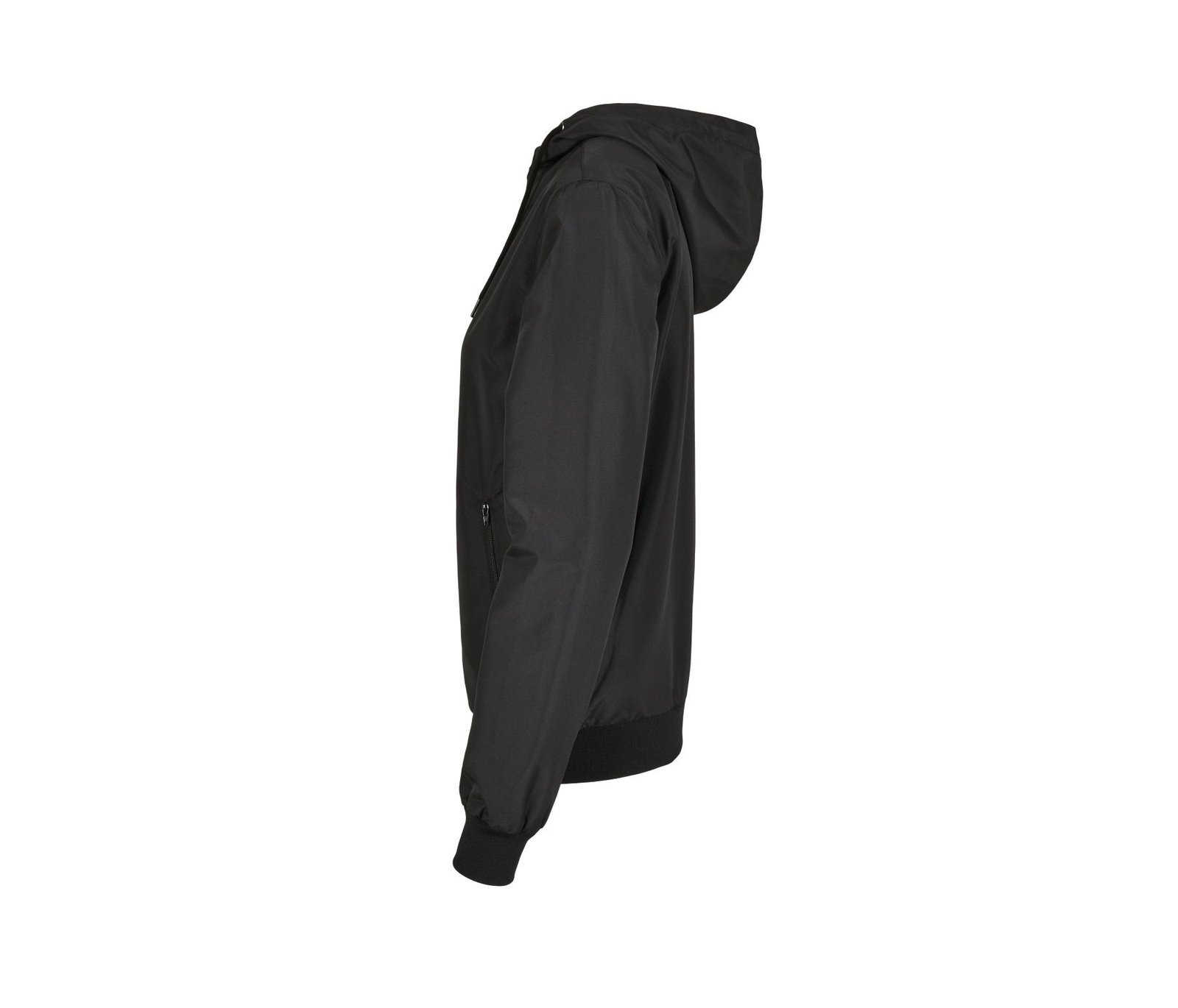 Coupe-vent de sport femme