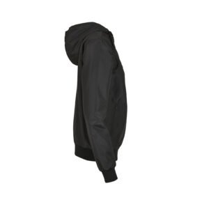 Coupe-vent de sport femme – veste personnalisée
