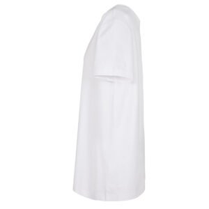 Tee-shirt oversize femme – t-shirt personnalisé