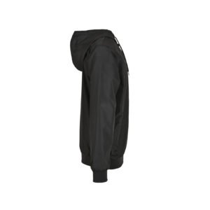 Coupe-vent de sport – veste personnalisée