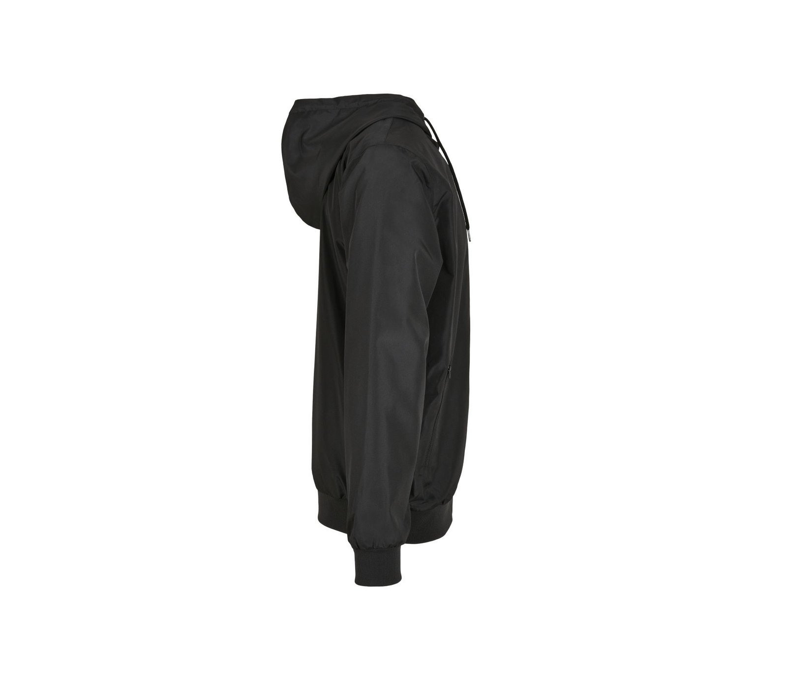 Coupe-vent de sport – veste personnalisée