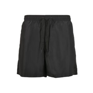 Maillot de bain